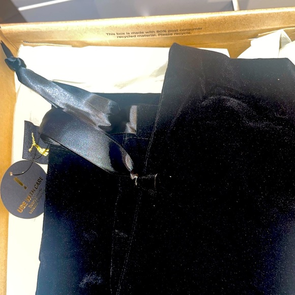 Fenty Bag🖤 - Picture 9 of 11